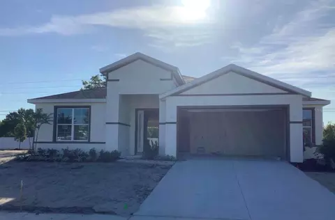 825 Lowood Ct, Orlando, FL 32825