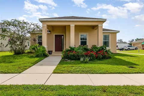 4960 Bond St E, Kissimmee, FL 34758