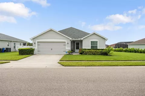 2903 Harlow Ave, Saint Cloud, FL 34772
