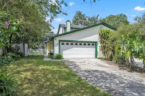 5408 Peaco Pl, Winter Park, FL 32792