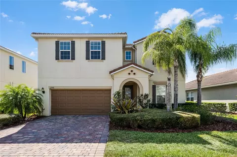 12046 Uleta Ln, Orlando, FL 32827