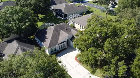3642 Hawkshead Dr, Clermont, FL 34711