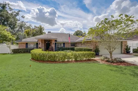 770 Swaying Palm Dr, Apopka, FL 32712