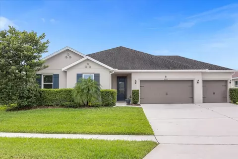 2000 Plumas Way, Orlando, FL 32824
