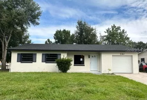 5380 Rosegay Ct, Orlando, FL 32811