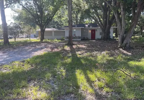 6411 13th Street Ct E, Bradenton, FL 34203