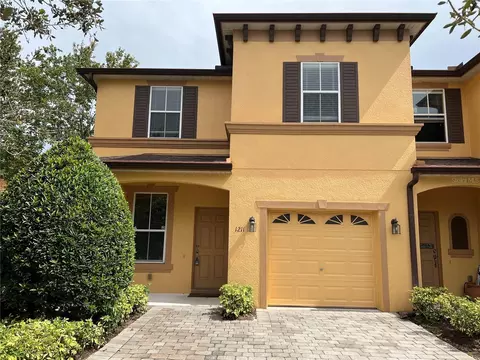 1211 Twin Trees Ln, Sanford, FL 32771