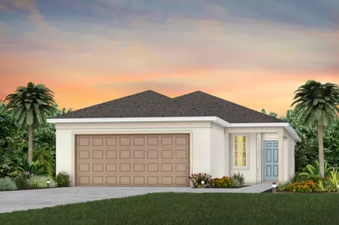 1655 Delightful Dr, Davenport, FL 33897