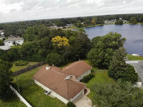 1374 Bailey Ave, Deltona, FL 32725