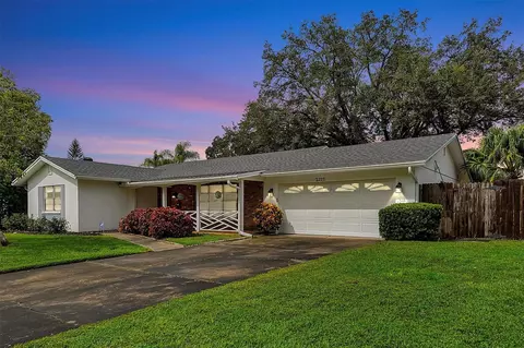 2217 King Richards Ct, Winter Park, FL 32792