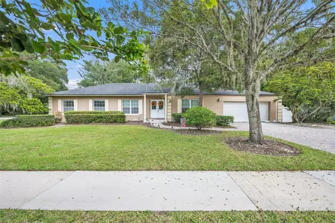 8 Horseman Cv, Longwood, FL 32750