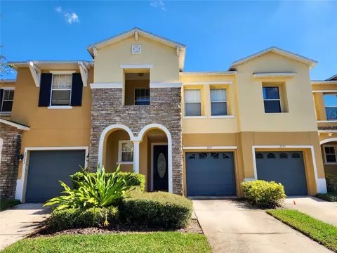 2031 Beachberry Ln, Oviedo, FL 32765