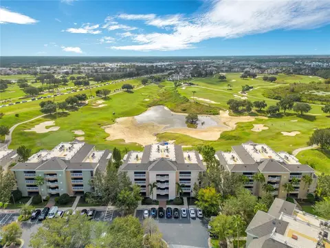 1362 Centre Court Ridge Dr #102, Reunion, FL 34747