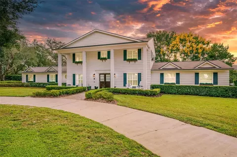 6101 Dartmoor Ct, Orlando, FL 32819