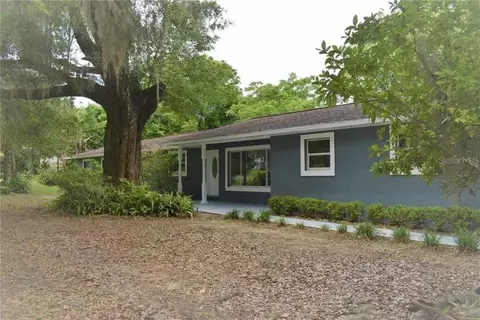 3181 SE 38th St, Ocala, FL 34480