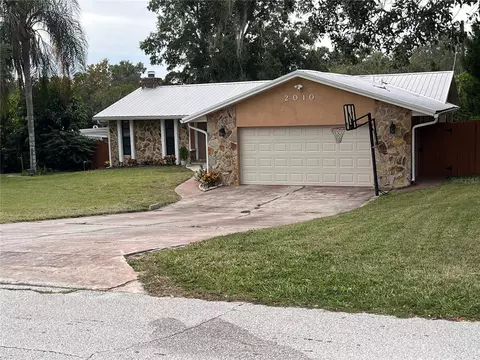 2010 The Cres, Clermont, FL 34711