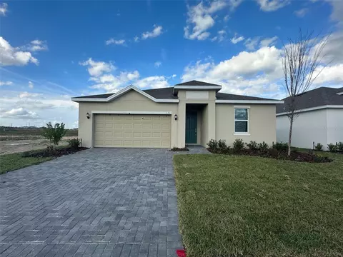 1213 Parnell St, Haines City, FL 33844