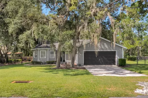 13124 Fernway Rd, Orlando, FL 32832
