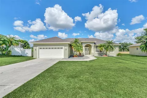 2952 Vintage View Cir, Lakeland, FL 33812