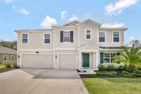 5728 Alenlon Way, Mount Dora, FL 32757