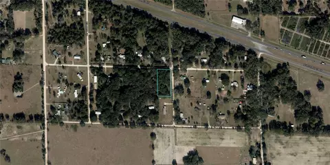 4590 NE 158th, Williston, FL 32696