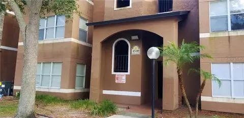 4540 Commander Dr #2218, Orlando, FL 32822