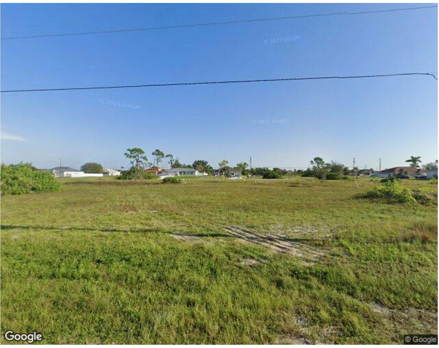 1715 Diplomat Pkwy W  