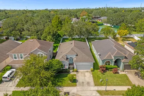 2100 Emerald Green Cir, Oviedo, FL 32765