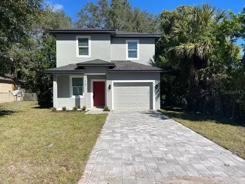 113 E Cleveland St, Apopka, FL 32703