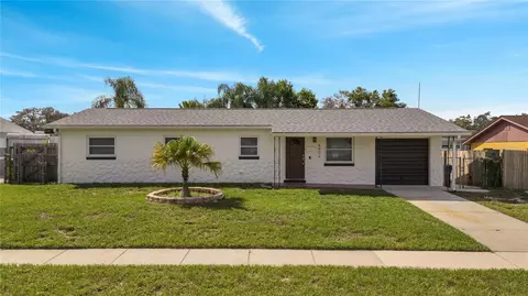 4902 Malarkey St, Orlando, FL 32808