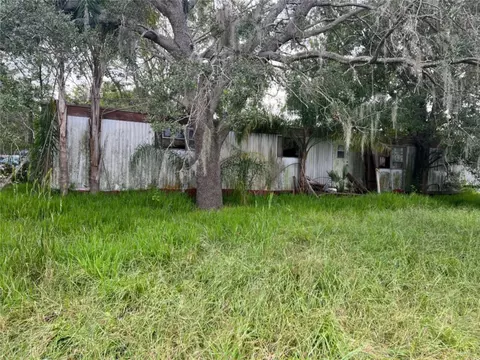 3380 Maple Ln, Haines City, FL 33844