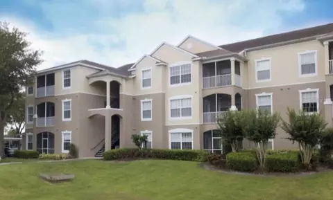 580 Brantley Terrace Way #209, Altamonte Springs, FL 32714
