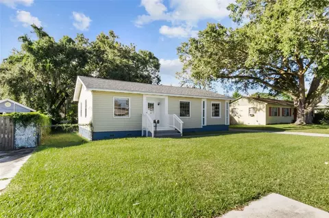 603 Edgewood Dr, Lakeland, FL 33803
