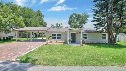 3763 Grice St, Apopka, FL 32703