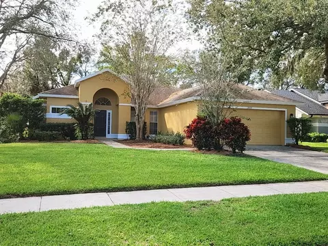 3809 Howell Bend Ct, Oviedo, FL 32765