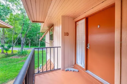 100 Sweetgum Woods Ct #1D, Deltona, FL 32725