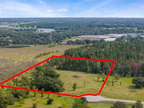 Colt Lane, Winter Garden, FL 34787