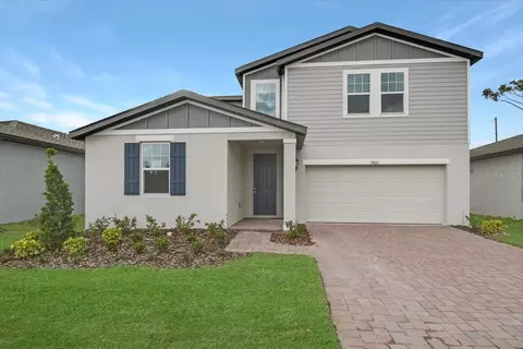 28021 Poppy Ct, Leesburg, FL 34748
