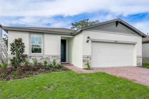 28017 Poppy Ct, Leesburg, FL 34748