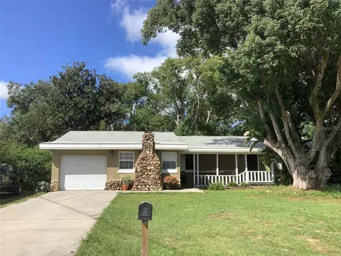 960 Shallowford St, Altamonte Springs, FL 32701