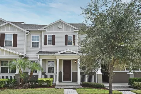 5874 Soter Ln, Windermere, FL 34786