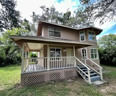 145 N Observatory Dr, Orlando, FL 32835
