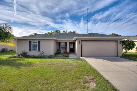 3326 Winchester Estates Cir, Lakeland, FL 33810
