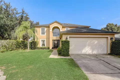 7 Justin Dr, Apopka, FL 32712