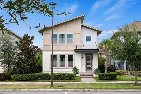 8339 Nemours Pkwy, Orlando, FL 32827