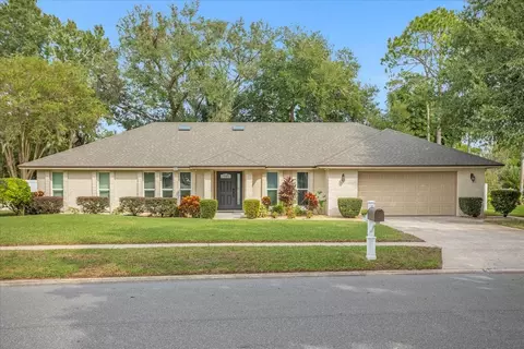 9341 Bay Vista Estates Blvd, Orlando, FL 32836