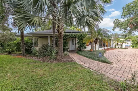 2417 E Gore St, Orlando, FL 32806