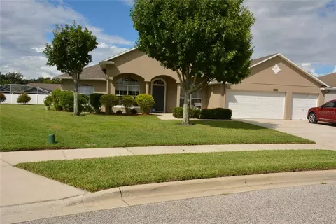 1612 Mistflower Ln, Winter Garden, FL 34787