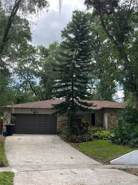 904 Whitewater Ct, Altamonte Springs, FL 32714