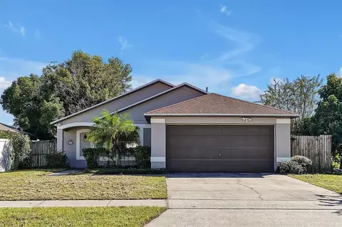8860 Lambert Ln, Orlando, FL 32825